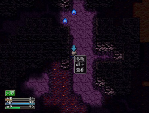 原点传说中文版_【角色扮演原点传说】(36M)