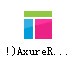Axure RP Pro6_【图像其他Axure】(11.7M)