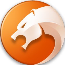 猎豹浏览器电脑版官方