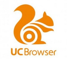 UC浏览器电脑版