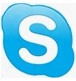 skype录音插件VodBurner_【杂类工具skype录音】(17.5M)