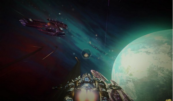 兹阁弗兰格_【策略战棋策略游戏】(225M)