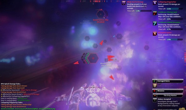 兹阁弗兰格_【策略战棋策略游戏】(225M)