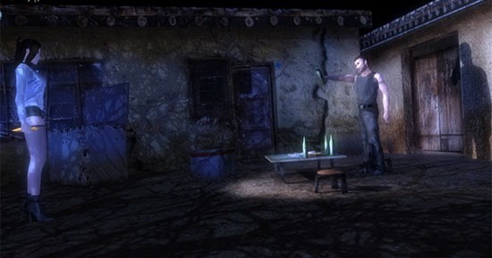 梦魔惊魂第三季中文版_【动作冒险梦魔惊魂第三季】(501M)