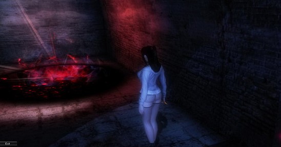 梦魔惊魂第三季中文版_【动作冒险梦魔惊魂第三季】(501M)