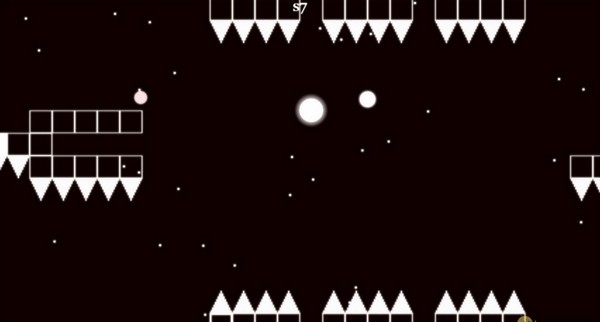 月球6180_【益智休闲解谜游戏单机版】(40M)