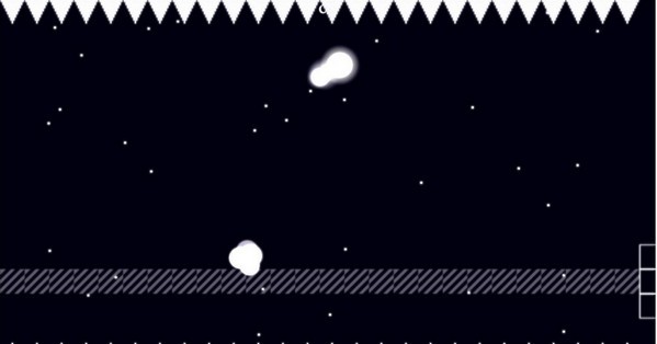 月球6180_【益智休闲解谜游戏单机版】(40M)