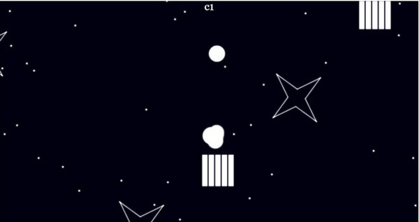 月球6180_【益智休闲解谜游戏单机版】(40M)