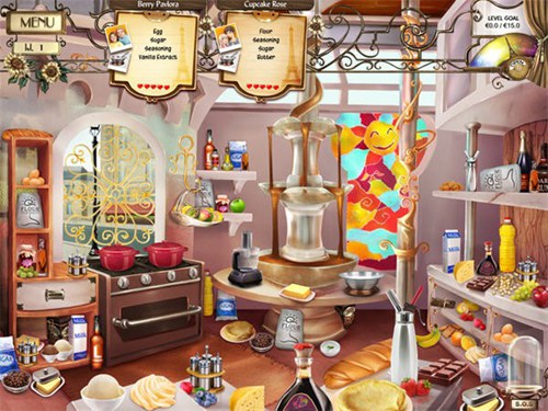 双重美味2爱在巴黎_【模拟经营双重美味2爱在巴黎】(274M)