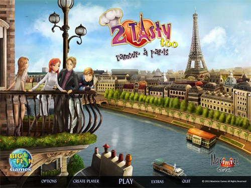 双重美味2爱在巴黎_【模拟经营双重美味2爱在巴黎】(274M)