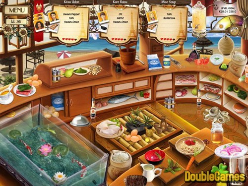 双重美味2爱在巴黎_【模拟经营双重美味2爱在巴黎】(274M)