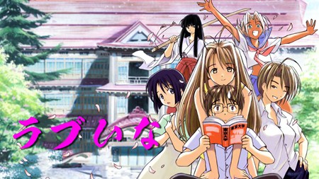 纯情房东俏房客