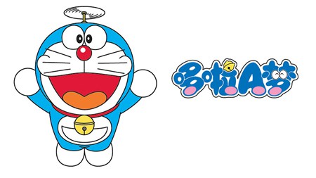 哆啦A梦第三季