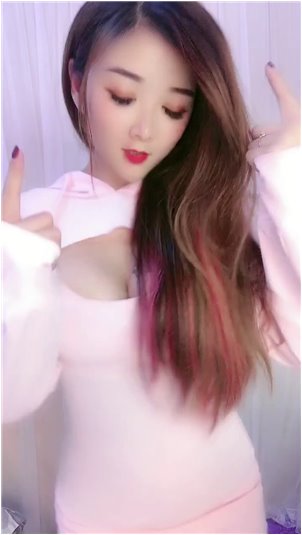 韩国蜜罐搓胸视频完整在线_夸小姐姐漂亮，不要再用漂亮了，这些话更合适！