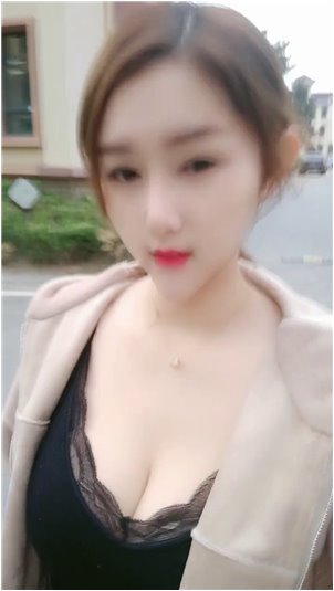 韩国女主播在线VIP视频官网_脉脉-1-20190207